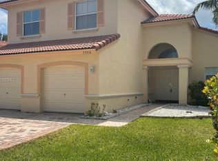 23914 SW 108th Ct, Homestead, FL 33032