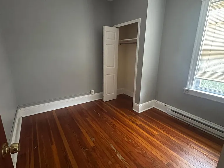 179 Ray St #2F — Photo 8