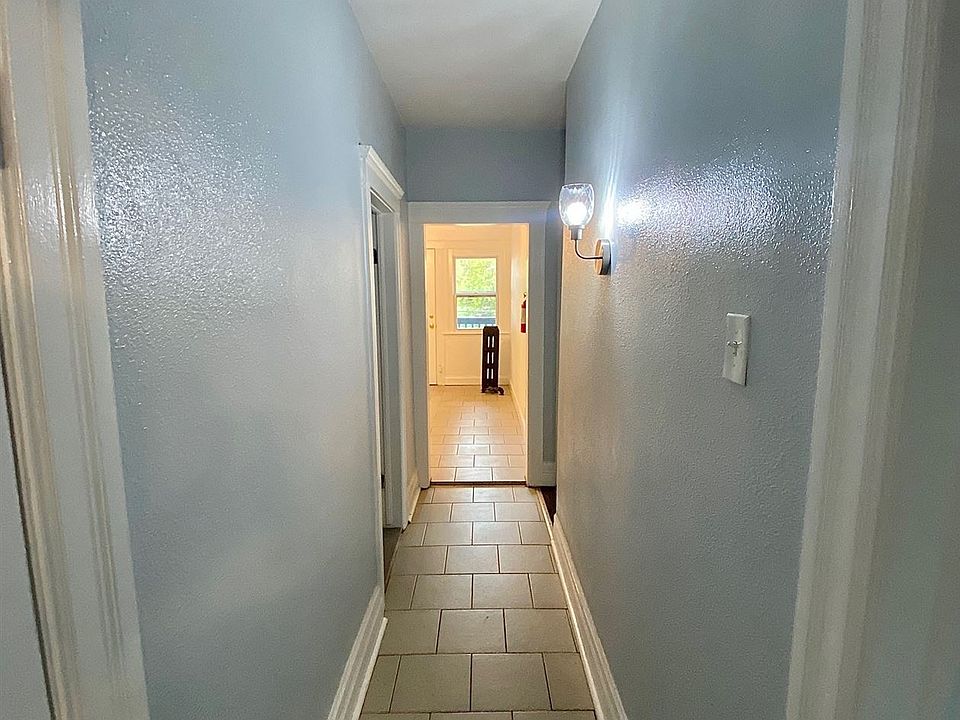 645 Gladstone St Apartment Rentals Detroit, MI Zillow