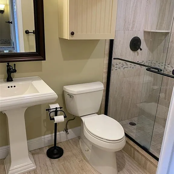 6322 Palma Del Mar Blvd S #805 — Photo 10