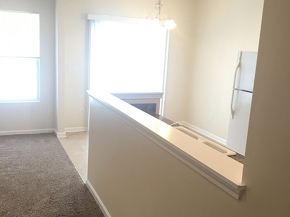 2nd image of 9766 Green Knoll Dr