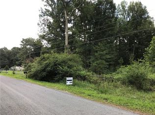 3411 The Loop Rd, Richmond, VA 23231