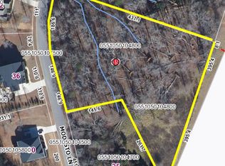 39 Modesto Ln, Simpsonville, SC 29681