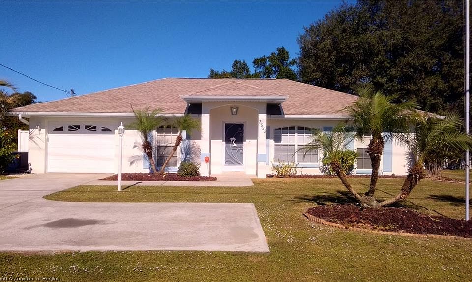 1st image of 3528 Valerie Blvd
