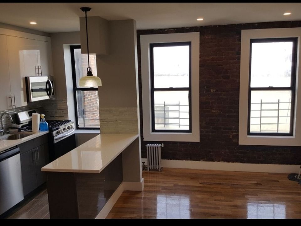 1st image of 753 E 226th St APT 2A