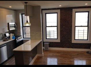 753 E 226th St APT 2A, Bronx, NY 10466