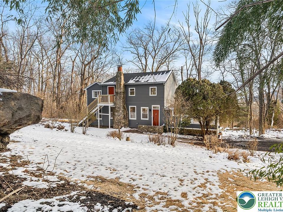 1st image of 370 Raubsville Rd