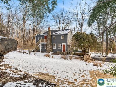 370 Raubsville Rd, Easton, PA, 18042