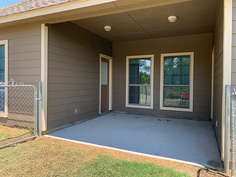 103 Lindas Creek Ln — Photo 22