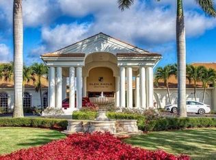 6816 Sterling Greens Pl, Naples, FL 34104