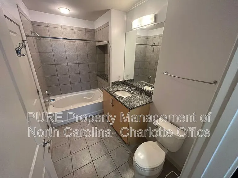 210 N Church St #1212 — Photo 18