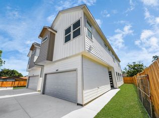 4129 E Toliver St, Houston, TX 77016