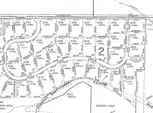 549 E Forks Cir, Cave Junction, OR 97523