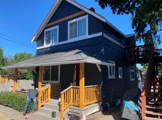 290 SE Bush St APT B, Issaquah, WA 98027