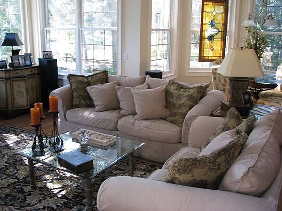 2nd image of 11 Wilers Creek Way
