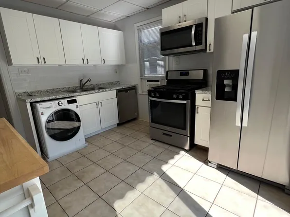 396 Gorge Road image 4 of 9