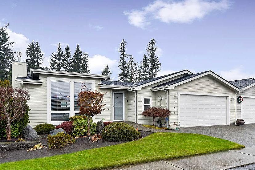 1st image of 21620 SE 272nd Ln #21630