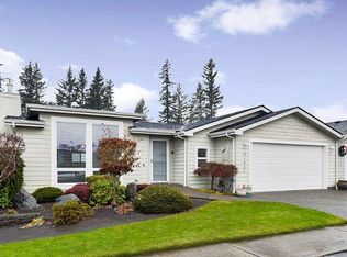 21620 SE 272nd Ln #21630, Maple Valley, WA 98038