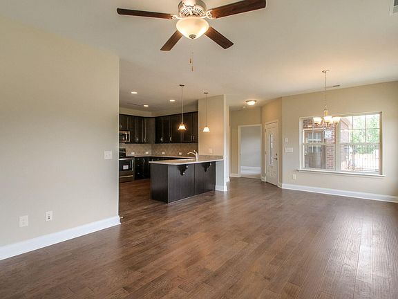 5th image of 143 Winslow Ct Lot 95
