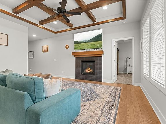 5th image of 603 SW Ridgeview Dr