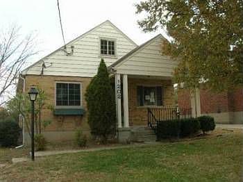 2nd image of 1202 Alwil Dr