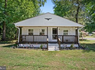 34219 Echo Ct, Frankford, DE 19945