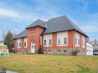 311 Bridge St, Spring City, PA 19475