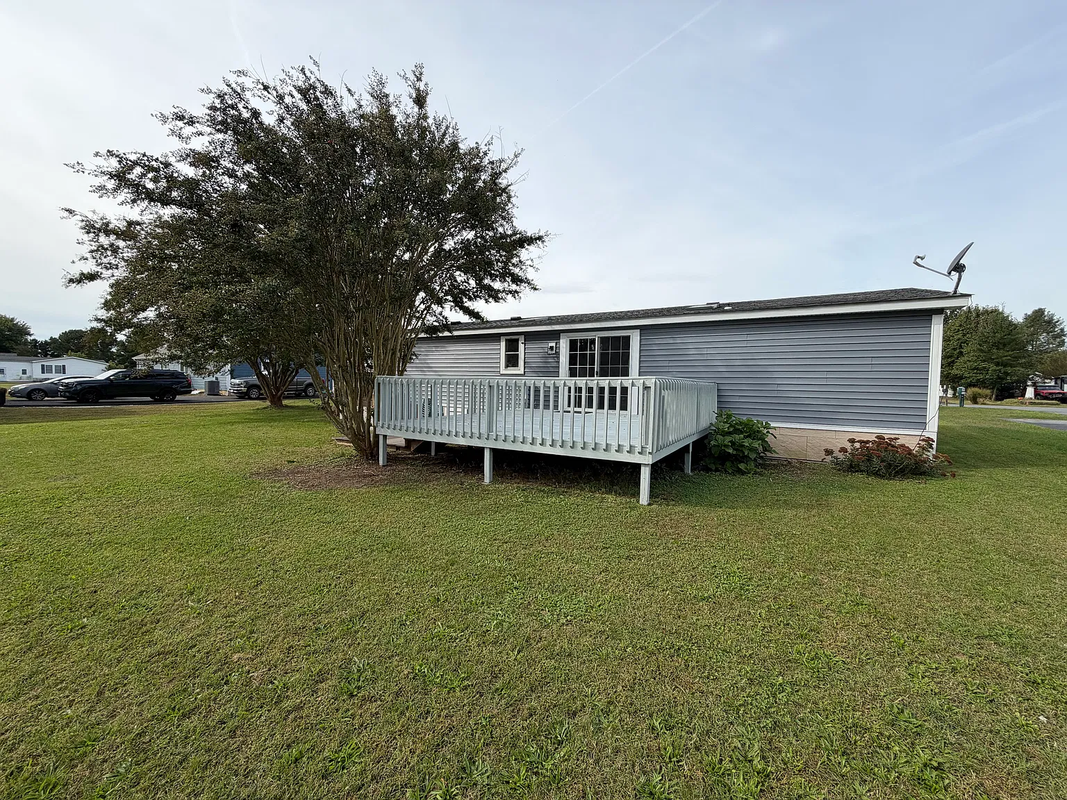 3 bed, 1344 sqft, $2,100 — Photo 3