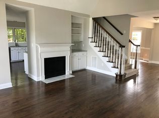 113 Overlook Dr, Greenwood, SC 29649