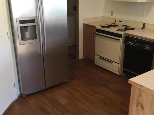 11915 S Cherokee Ln, Tucson, AZ 85736