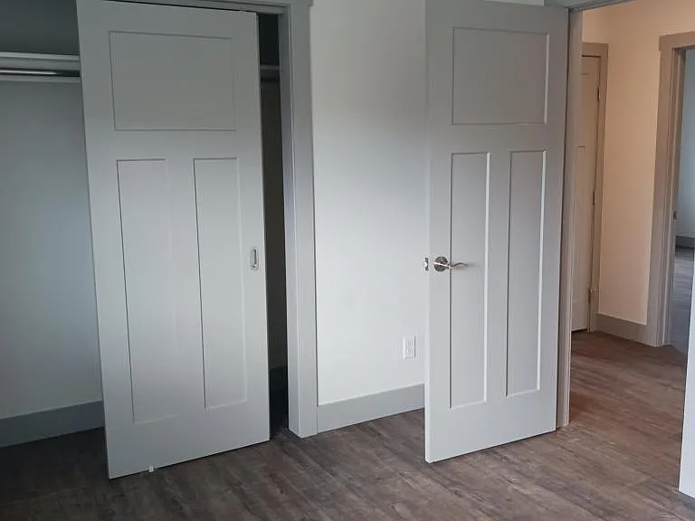 3939 Millie Ct #A — Photo 14