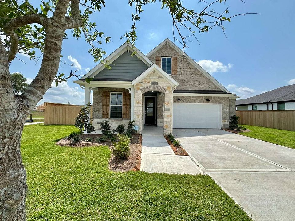 1st image of 6622 Canary Knoll Ct