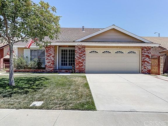 2nd image of 27676 Caraway Ln