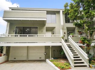 7 Goodwill Ct, Newport Beach, CA 92663