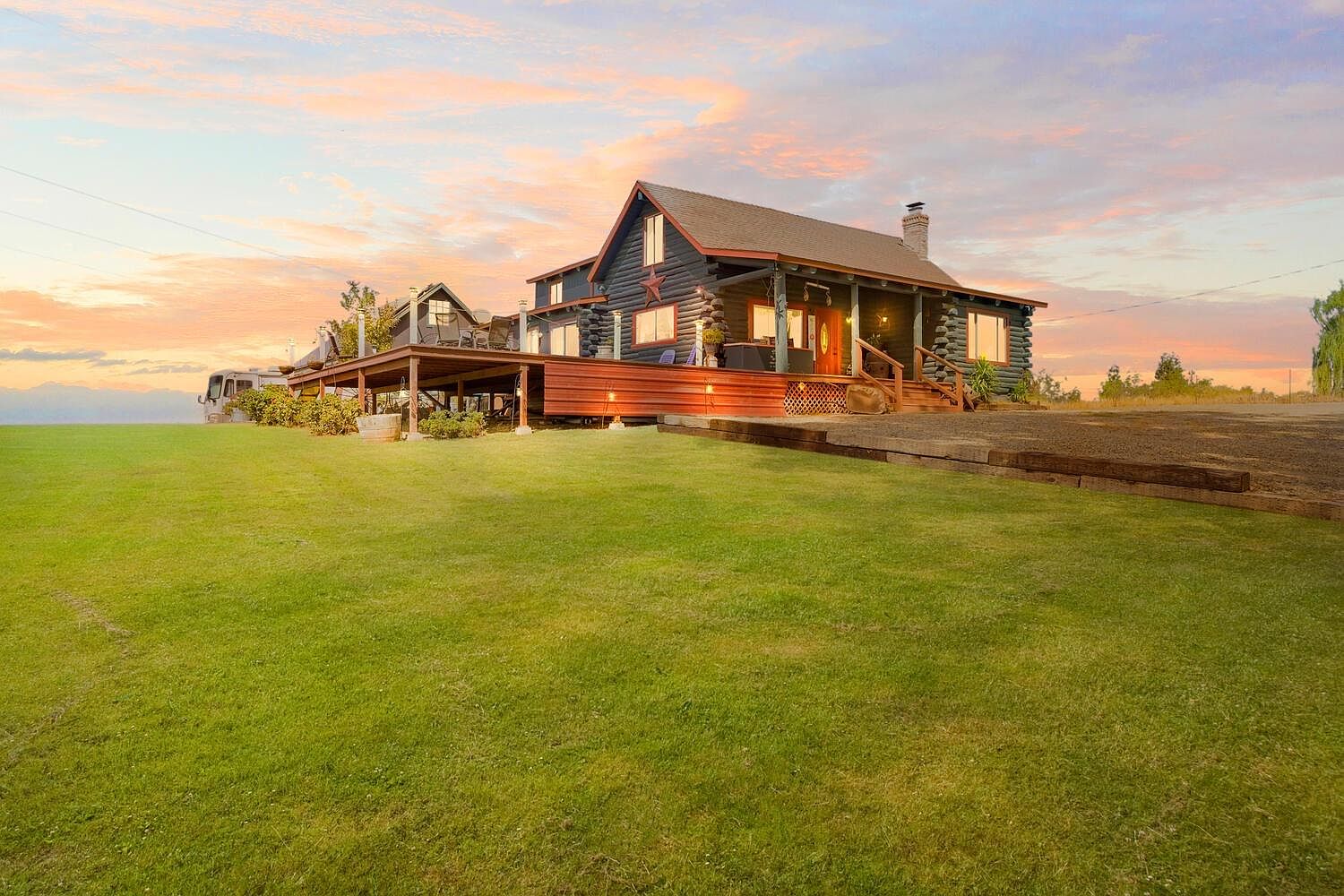 9798 Butte Vw, Marysville, CA 95901 Zillow