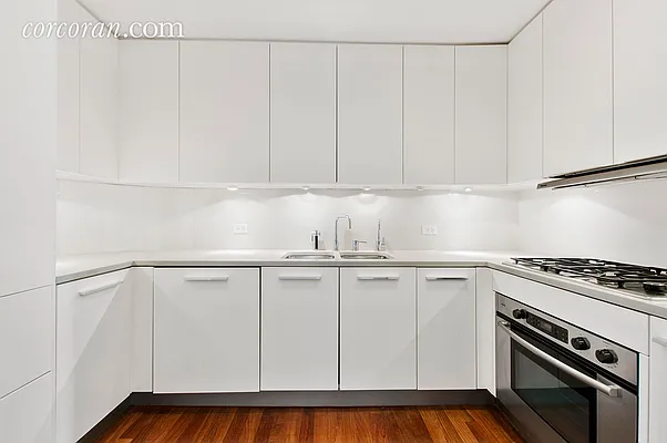 Sold by Corcoran | media 4