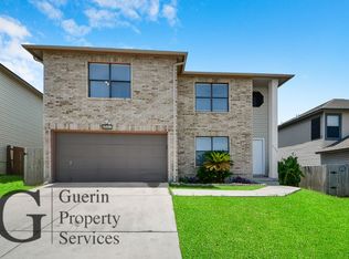 6582 Beech Trail Dr, Converse, TX 78109