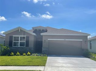 7923 Wheat Stone Dr, Zephyrhills, FL 33540