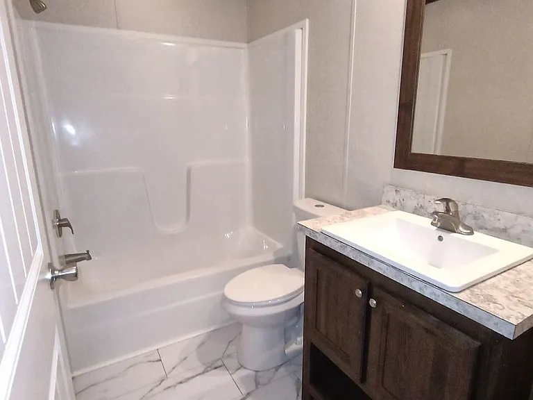 785 Sandridge Rd — Photo 11