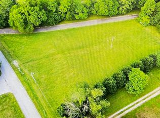 Lots Whispering Woods Rd, Glasgow, KY 42141