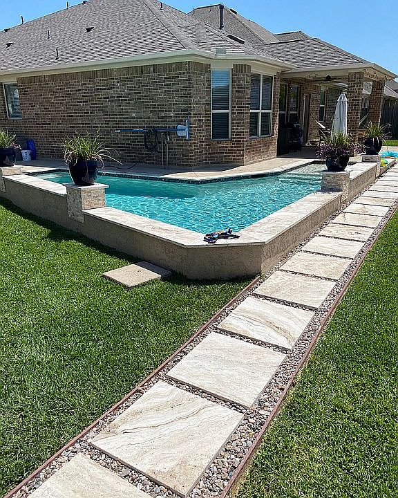 1st image of 2617 Granite Shadow Ln