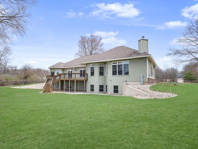 17763 Trestle Bend Dr, Big Rapids, MI, 49307