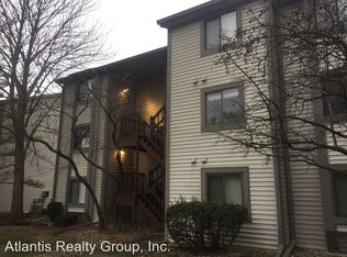 8150 Shorewalk Dr APT D, Indianapolis, IN 46236