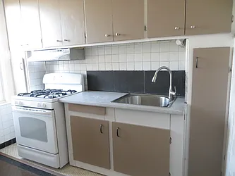 Rented by Keller Williams Realty Landmark II