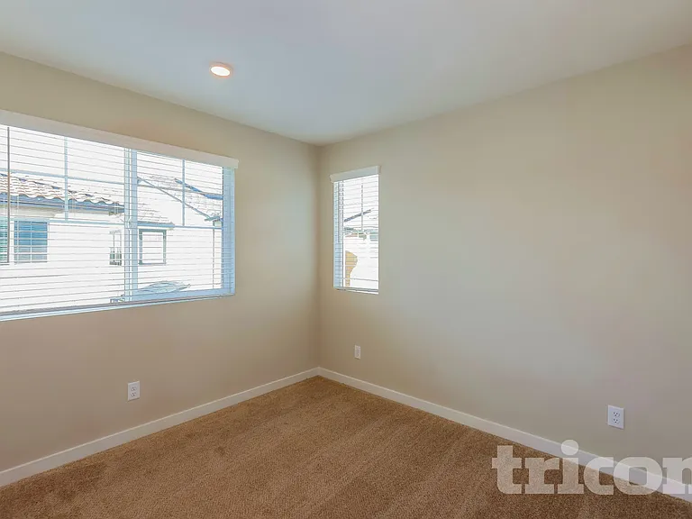 28163 Callie Way — Photo 9