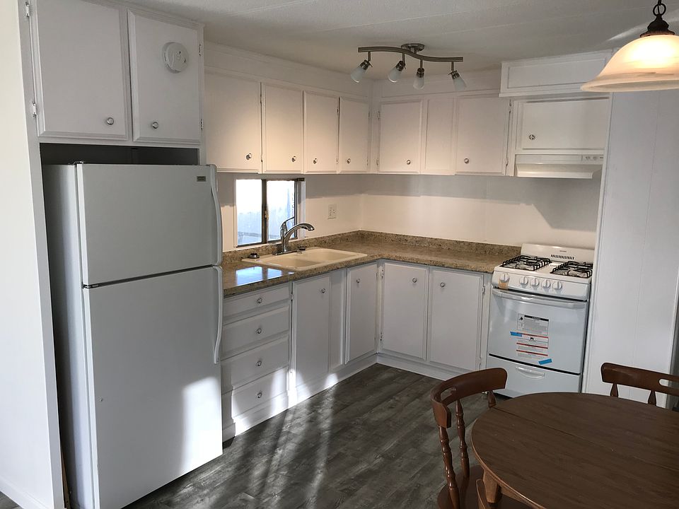1st image of 305 S Val Vista Dr Lot 204