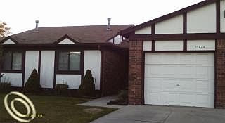 1st image of 13674 Villa Pointe Dr
