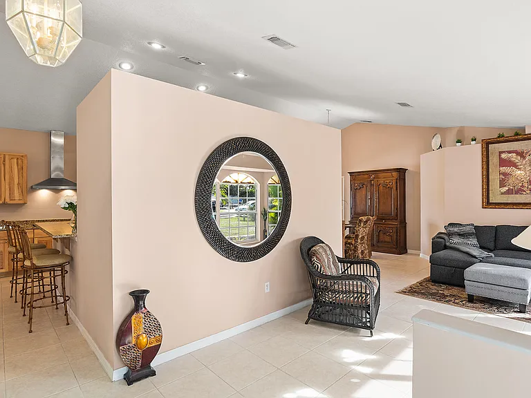 922 Jackson Way — Photo 9