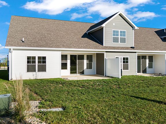 5th image of 845 Brookwood Cir