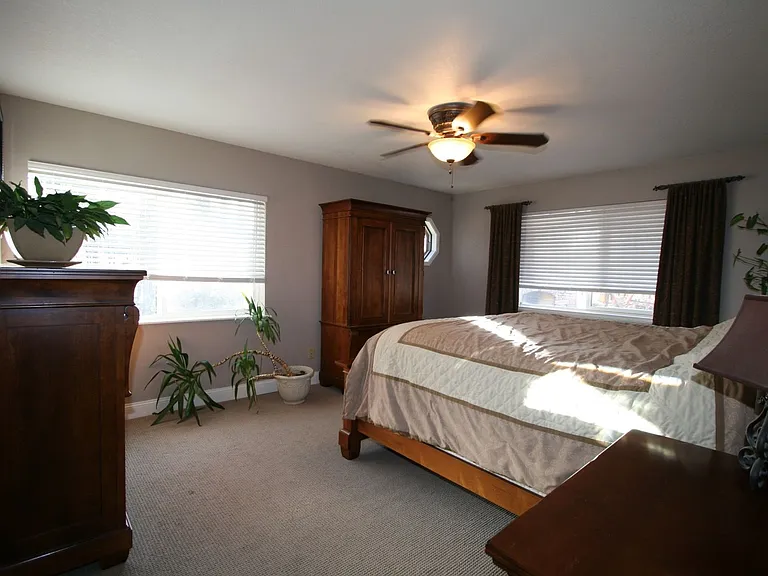12240 Lazy H Way — Photo 11